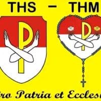 TikTok Account - sipry.koa