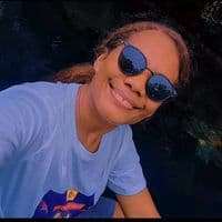 TikTok Account - lyl36100