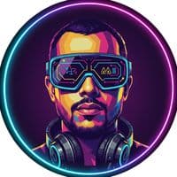 TikTok Account - ranaachiofficial