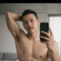 TikTok Account - poochaitoihom