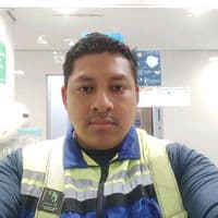 TikTok Account - erick_cartman01