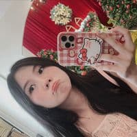 TikTok Account - rosb48