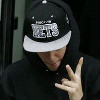 TikTok Account - fzsantx_