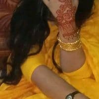 TikTok Account - user6159366029409