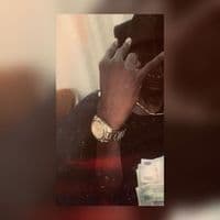 TikTok Account - delyfromdaoy1