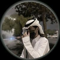 TikTok Account - ni.n_c110ns