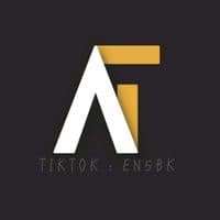TikTok Account - en5bk