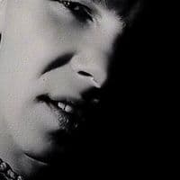 TikTok Account - elysium_53