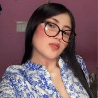 TikTok Account - ammyrodriguez75