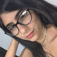 TikTok Account - karenrodriguezf1