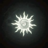 TikTok Account - cramellyy2