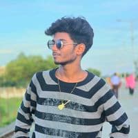 TikTok Account - durgeshbhai9072