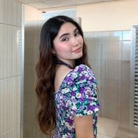 TikTok Account - ca.ebarola