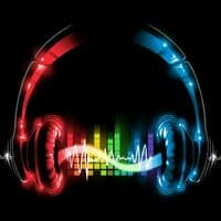 TikTok Account - youcefmix