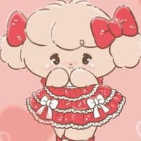 TikTok Account - meroshunchama