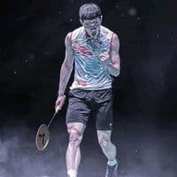 TikTok Account - maaaaaat12