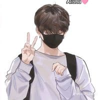 TikTok Account - sagarliono