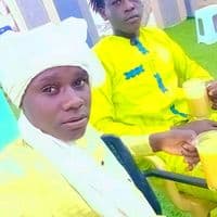 TikTok Account - 4433n2