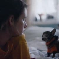 TikTok Account - matldefts