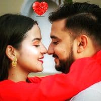 TikTok Account - crzanasubedi