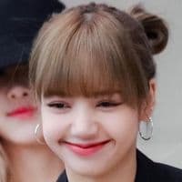 TikTok Account - xyz_8889