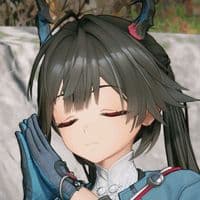 TikTok Account - xihpo_