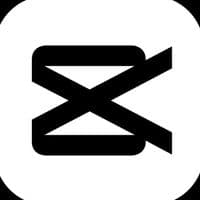 TikTok Account - x_lr22