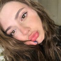 TikTok Account - xaseeyy