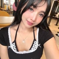 TikTok Account - rapuszu