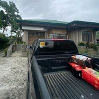 TikTok Account - _anonameko