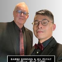 TikTok Account - nzdancingagent