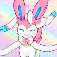 TikTok Account - michellerdzzzz