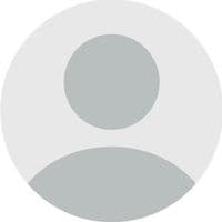 TikTok Account - j7_w