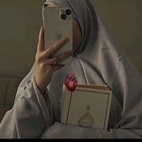 TikTok Account - lftk4a__09