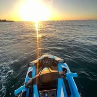 TikTok Account - logangastevski