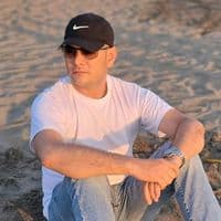 TikTok Account - silrey01