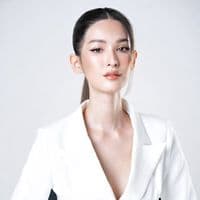 TikTok Account - benzthipsuda3