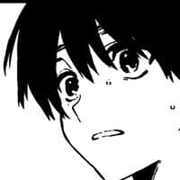 TikTok Account - hoandinhkinh