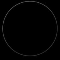 TikTok Account - elyuca300