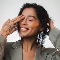 TikTok Account - alebananaa