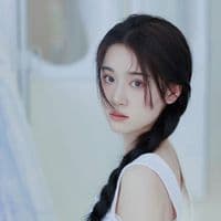 TikTok Account - cutieyiyang