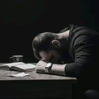 TikTok Account - abu_taym2000