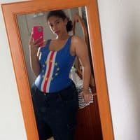 TikTok Account - sampadjuda4