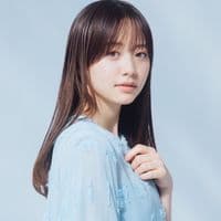 TikTok Account - mori_kasumi_