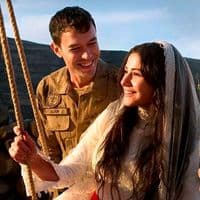 TikTok Account - ar539fdk