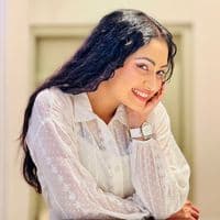 TikTok Account - dasunavodya