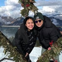 TikTok Account - ecaa_mandaskatic