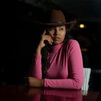 TikTok Account - arpaoliabreu00