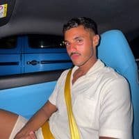 TikTok Account - saud.daawaji