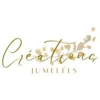 TikTok Account - creations.jumelees